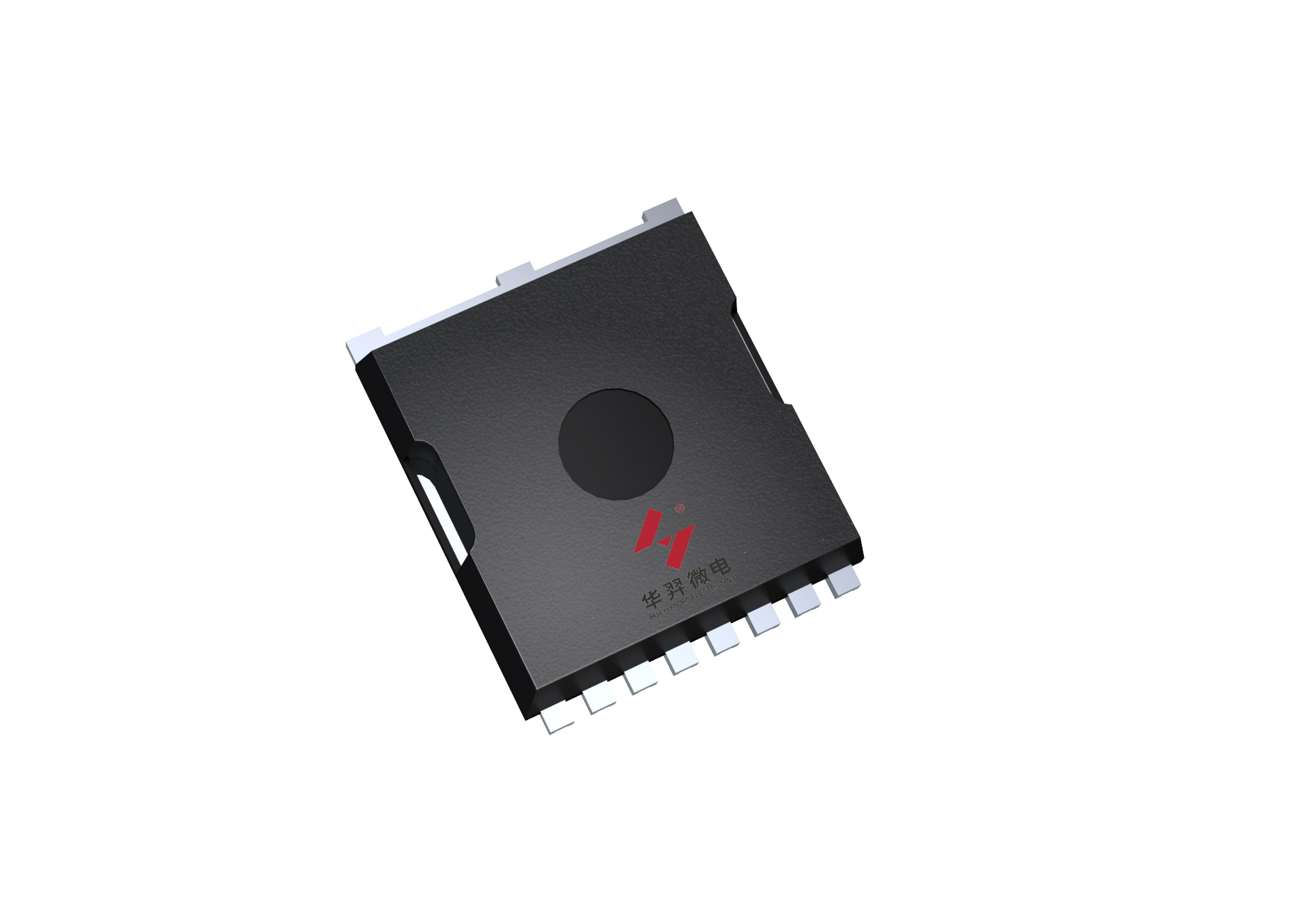 HYG011N04LS5TA